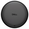 Dell Zestaw głośnomówiący przewodowy Dell Pro SP325